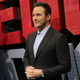 Illustration for article titled Chris Pratt responds to Ellen Pages criticism of infamously anti-LGBTQ Hillsong Church